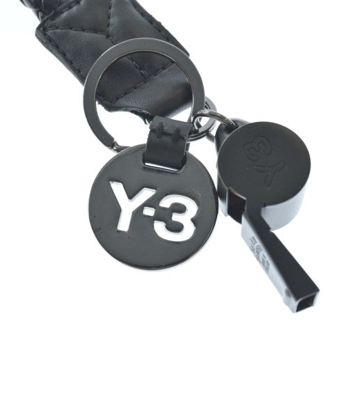 Y-3 สร้อยคอ
