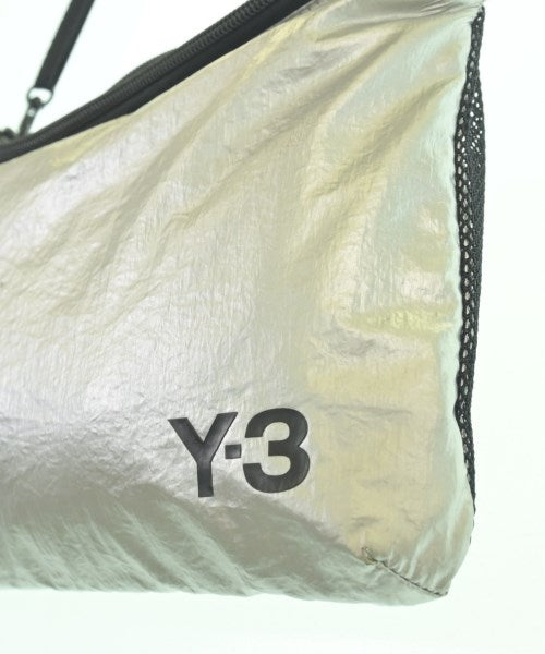 Y-3 กระเป๋าสะพาย