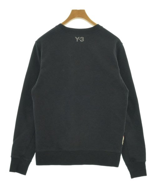 Y-3 เสื้อสเวตเตอร์