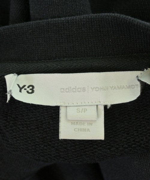 Y-3 เสื้อสเวตเตอร์
