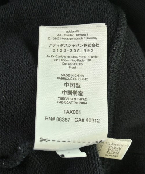 Y-3 เสื้อสเวตเตอร์