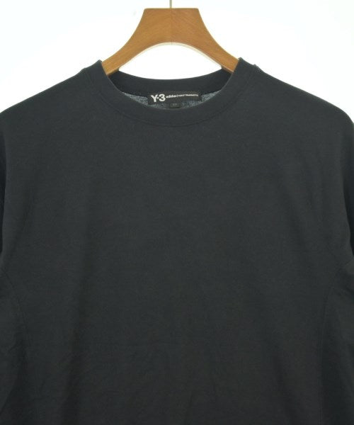 Y-3 เสื้อยืด/เสื้อท็อปส์