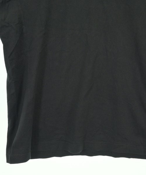 Y-3 เสื้อยืด/เสื้อท็อปส์