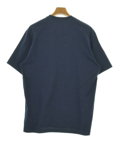 Y-3 เสื้อยืด/เสื้อท็อปส์