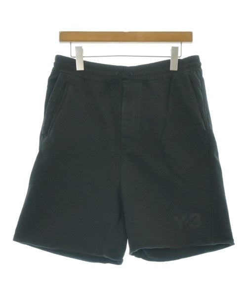 Y-3 กางเกงขาสั้น