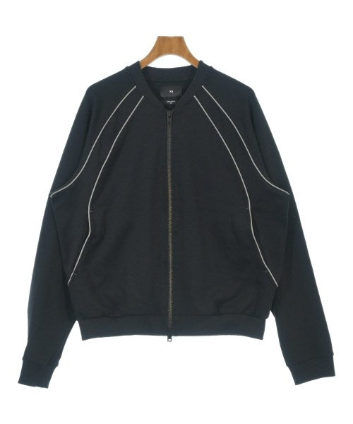 Y-3 แจ็คเก็ตเบลาส์ อื่น