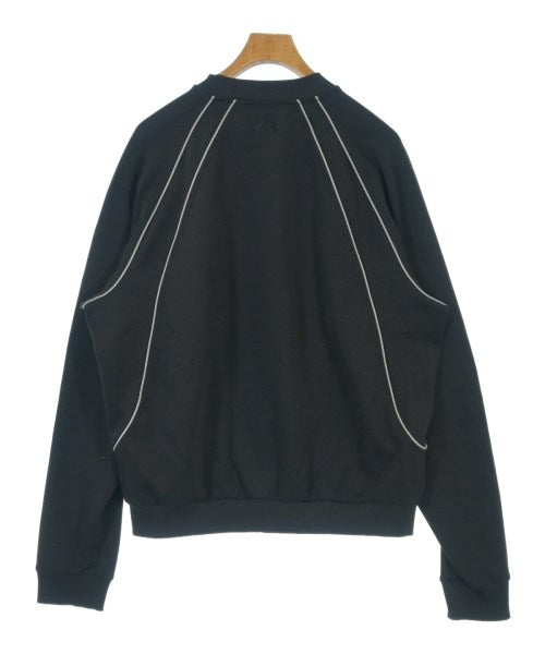 Y-3 แจ็คเก็ตเบลาส์ อื่น