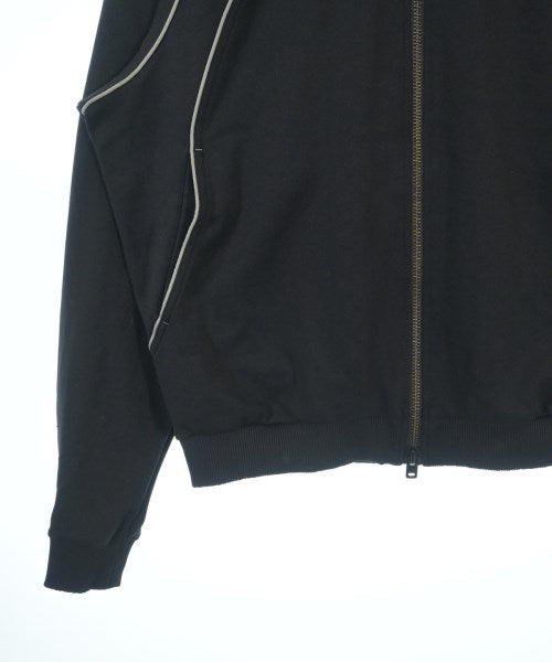 Y-3 แจ็คเก็ตเบลาส์ อื่น
