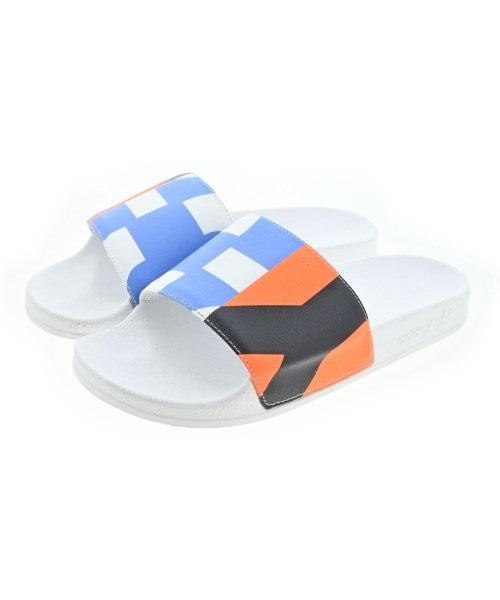 Y-3 รองเท้าแตะ