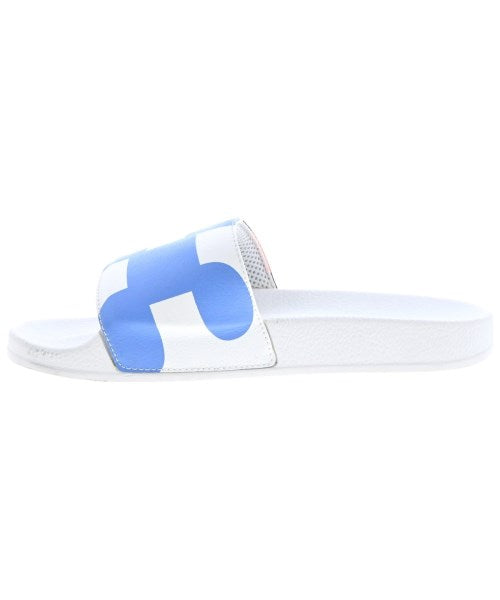 Y-3 รองเท้าแตะ