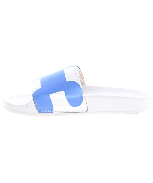 Y-3 รองเท้าแตะ