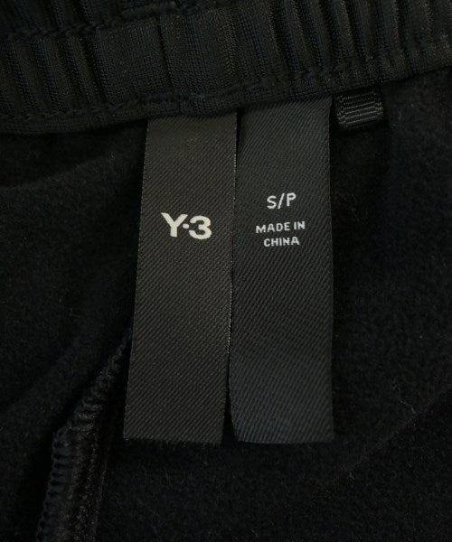 Y-3 กางเกงขาสั้น
