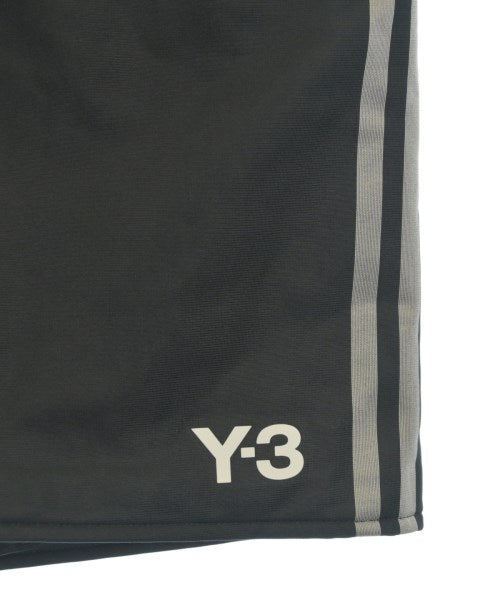 Y-3 กางเกงขาสั้น