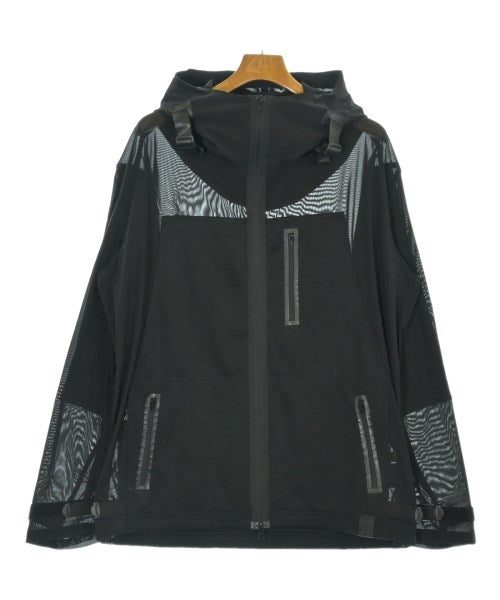 Y-3 แจ็คเก็ตเบลาส์ อื่น