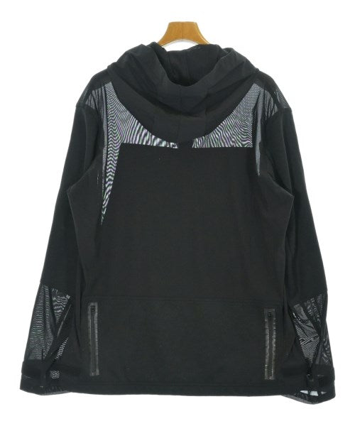 Y-3 แจ็คเก็ตเบลาส์ อื่น