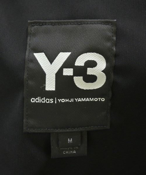 Y-3 แจ็คเก็ตเบลาส์ อื่น