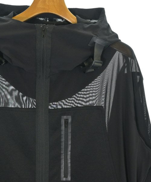 Y-3 แจ็คเก็ตเบลาส์ อื่น
