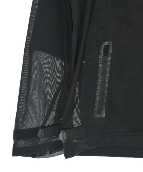 Y-3 แจ็คเก็ตเบลาส์ อื่น