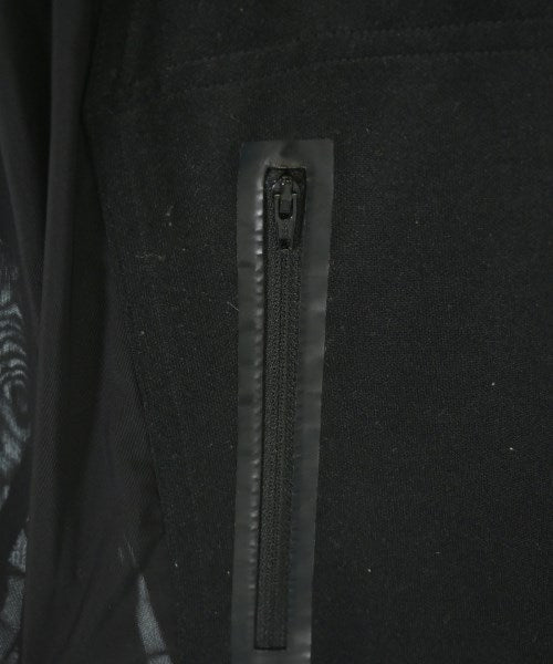 Y-3 แจ็คเก็ตเบลาส์ อื่น