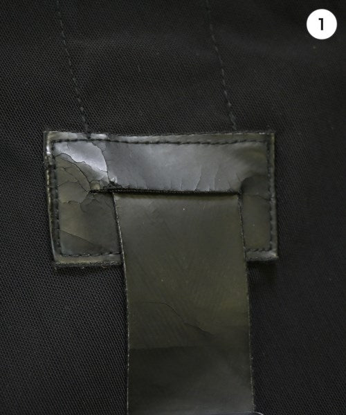 Y-3 แจ็คเก็ตเบลาส์ อื่น