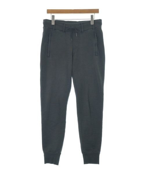 Y-3 กางเกงวอร์ม