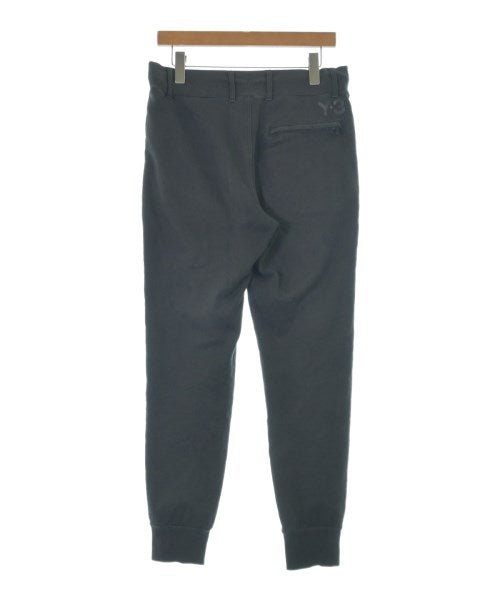 Y-3 กางเกงวอร์ม