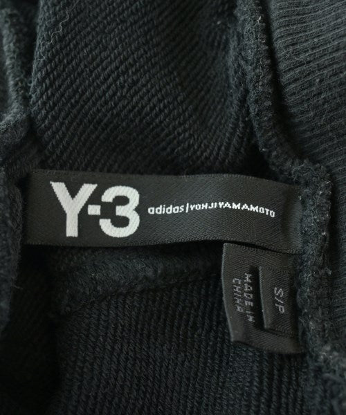 Y-3 กางเกงวอร์ม