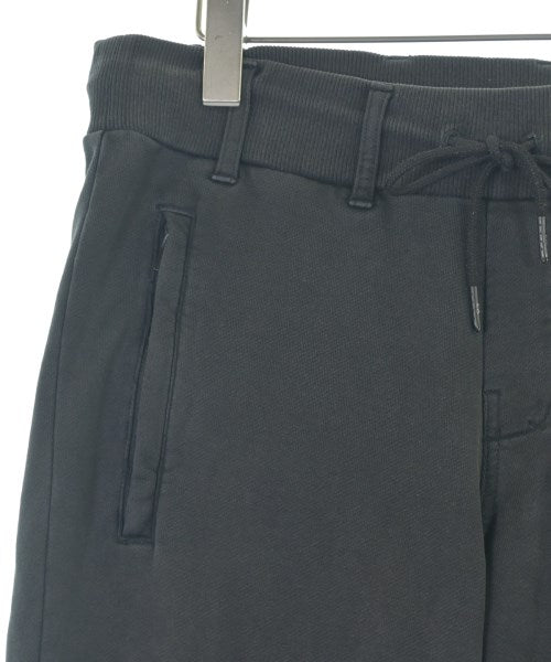 Y-3 กางเกงวอร์ม