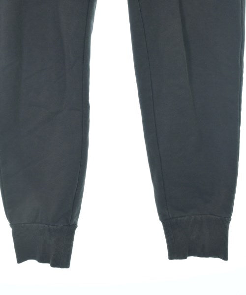 Y-3 กางเกงวอร์ม