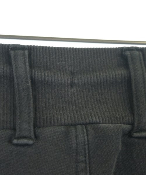 Y-3 กางเกงวอร์ม