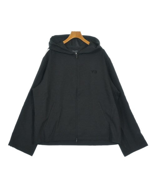 Y-3 แจ็คเก็ตเบลาส์ อื่น
