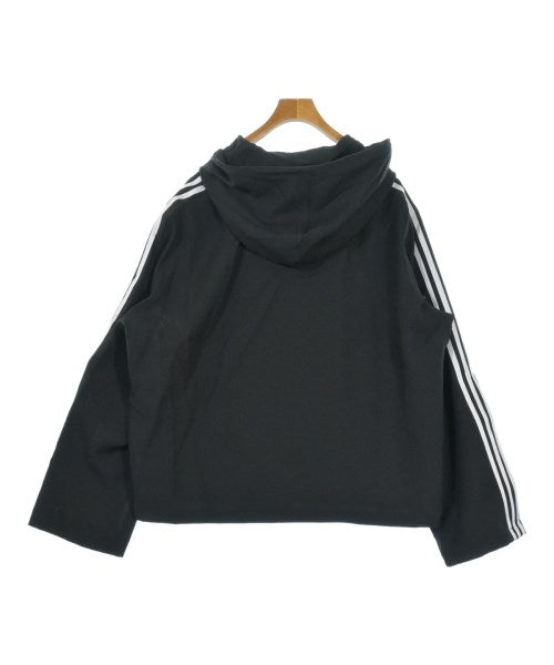 Y-3 แจ็คเก็ตเบลาส์ อื่น