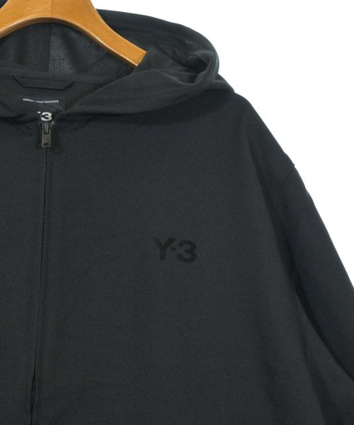 Y-3 แจ็คเก็ตเบลาส์ อื่น