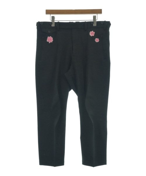 Y-3 กางเกง 5 ส่วน