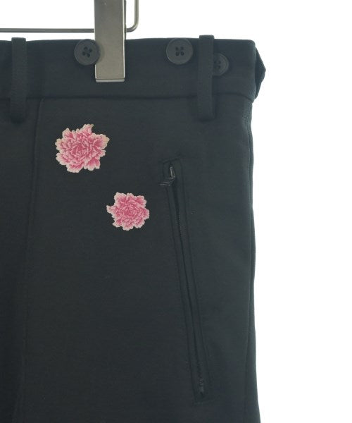 Y-3 กางเกง 5 ส่วน