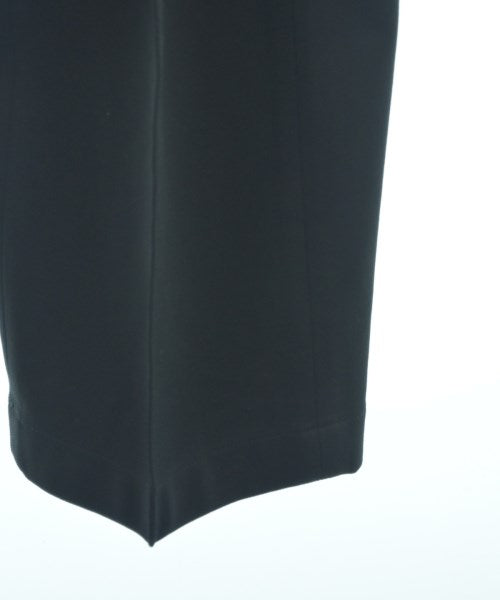 Y-3 กางเกง 5 ส่วน