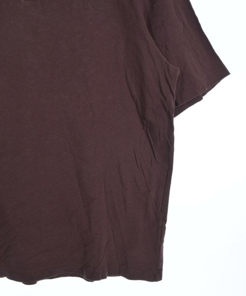 Y-3 เสื้อโปโล