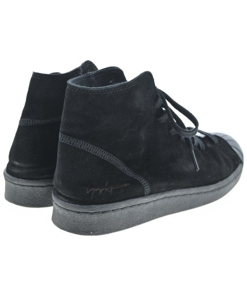 Y-3 รองเท้าผ้าใบ