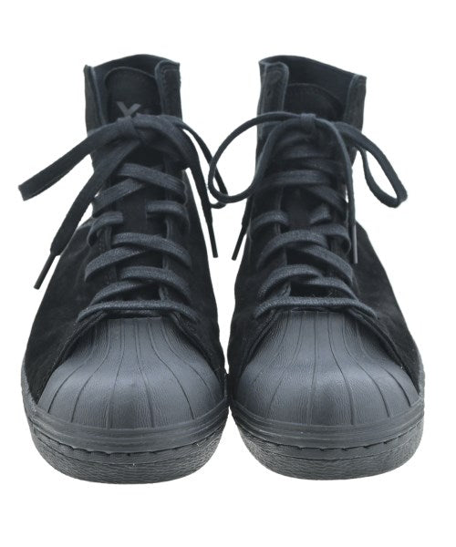 Y-3 รองเท้าผ้าใบ