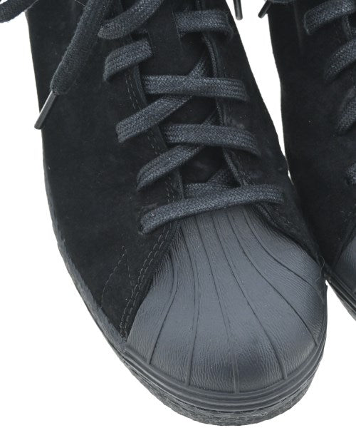 Y-3 รองเท้าผ้าใบ