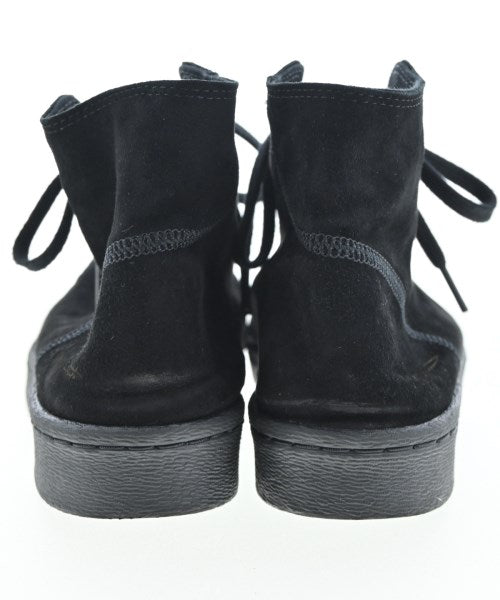 Y-3 รองเท้าผ้าใบ