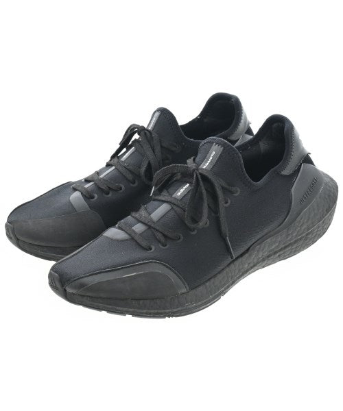 Y-3 รองเท้าผ้าใบ