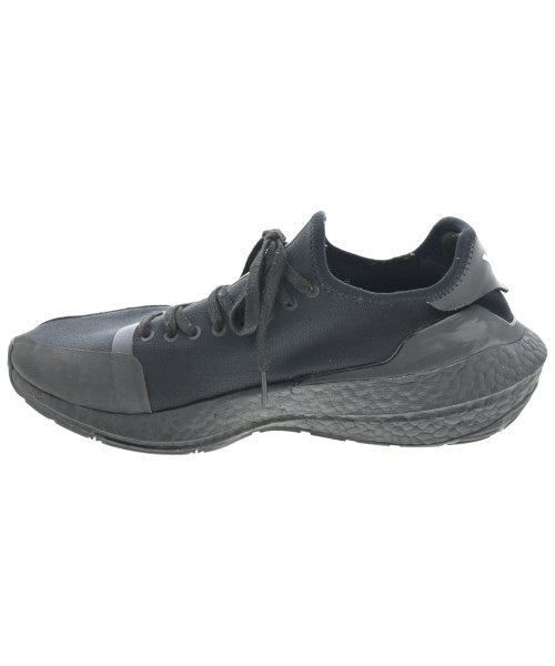 Y-3 รองเท้าผ้าใบ