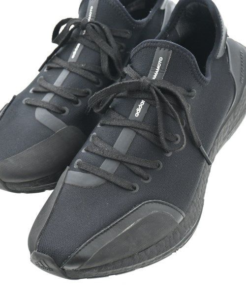 Y-3 รองเท้าผ้าใบ