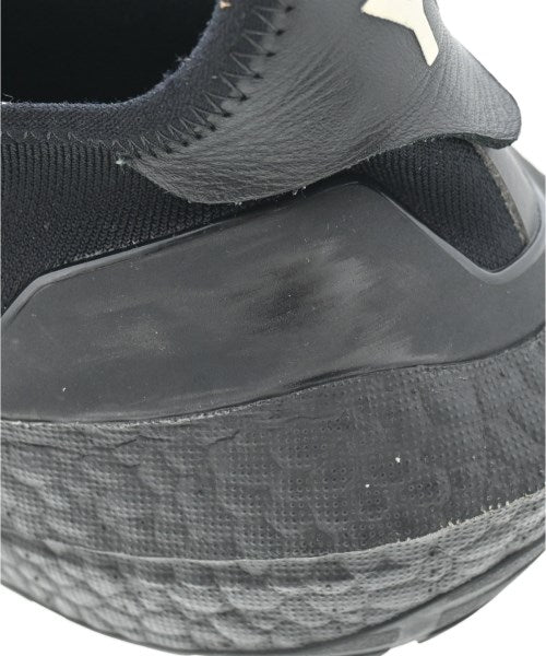 Y-3 รองเท้าผ้าใบ