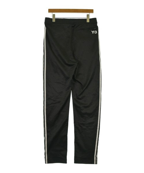 Y-3 กางเกงวอร์ม