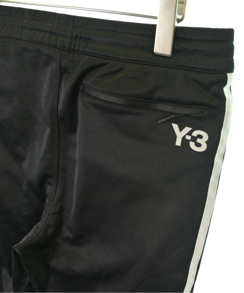 Y-3 กางเกงวอร์ม