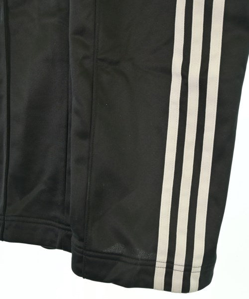 Y-3 กางเกงวอร์ม