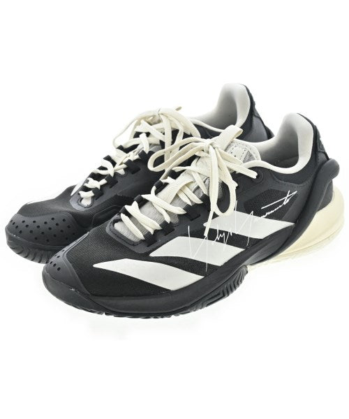Y-3 รองเท้าผ้าใบ