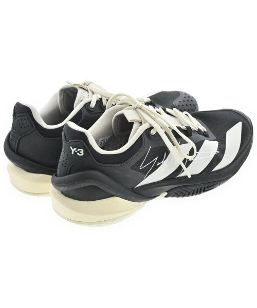 Y-3 รองเท้าผ้าใบ